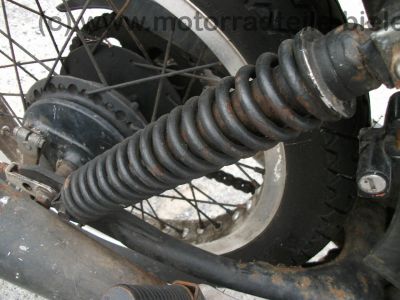 Honda_CB_250_RS_MC02_schwarz_Wrack_13_kW_-_wie_DELUXE_CL_XL_250_R_S_MD03_MD04_40.jpg