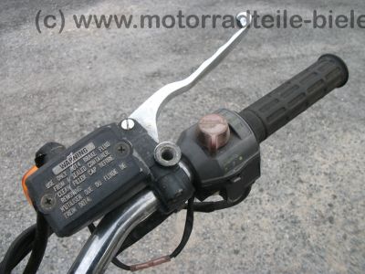 Honda_CB_250_RS_MC02_schwarz_Wrack_13_kW_-_wie_DELUXE_CL_XL_250_R_S_MD03_MD04_46.jpg