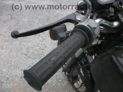 Honda_CB_250_RS_MC02_schwarz_Wrack_13_kW_-_wie_DELUXE_CL_XL_250_R_S_MD03_MD04_47.jpg