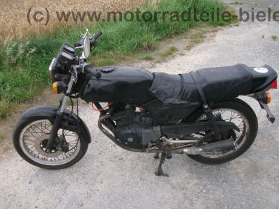 Honda_CB_250_RS_MC02_schwarz_Wrack_13_kW_-_wie_DELUXE_CL_XL_250_R_S_MD03_MD04_5.jpg