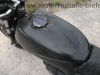Honda_CB_250_RS_MC02_schwarz_Wrack_13_kW_-_wie_DELUXE_CL_XL_250_R_S_MD03_MD04_14.jpg