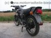 Honda_CB_250_RS_MC02_schwarz_Wrack_13_kW_-_wie_DELUXE_CL_XL_250_R_S_MD03_MD04_2.jpg