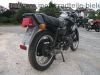 Honda_CB_250_RS_MC02_schwarz_Wrack_13_kW_-_wie_DELUXE_CL_XL_250_R_S_MD03_MD04_23.jpg