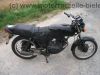 Honda_CB_250_RS_MC02_schwarz_Wrack_13_kW_-_wie_DELUXE_CL_XL_250_R_S_MD03_MD04_25.jpg