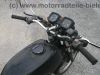 Honda_CB_250_RS_MC02_schwarz_Wrack_13_kW_-_wie_DELUXE_CL_XL_250_R_S_MD03_MD04_29.jpg