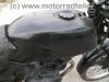 Honda_CB_250_RS_MC02_schwarz_Wrack_13_kW_-_wie_DELUXE_CL_XL_250_R_S_MD03_MD04_30.jpg