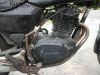 Honda_CB_250_RS_MC02_schwarz_Wrack_13_kW_-_wie_DELUXE_CL_XL_250_R_S_MD03_MD04_33.jpg