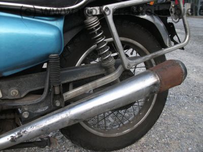 Honda_CM_185_T_hellblau_KRAUSER_Gepaecktraeger_Koffersystem_-_wie_CB_CM_125_200_250_C_T_Twin_MC01_Chopper_Custom_14.jpg