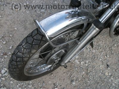 Honda_CM_185_T_hellblau_KRAUSER_Gepaecktraeger_Koffersystem_-_wie_CB_CM_125_200_250_C_T_Twin_MC01_Chopper_Custom_19.jpg