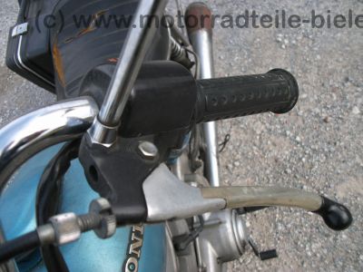 Honda_CM_185_T_hellblau_KRAUSER_Gepaecktraeger_Koffersystem_-_wie_CB_CM_125_200_250_C_T_Twin_MC01_Chopper_Custom_21.jpg