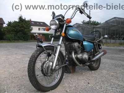 Honda_CM_185_T_hellblau_KRAUSER_Gepaecktraeger_Koffersystem_-_wie_CB_CM_125_200_250_C_T_Twin_MC01_Chopper_Custom_3.jpg