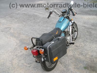 Honda_CM_185_T_hellblau_KRAUSER_Gepaecktraeger_Koffersystem_-_wie_CB_CM_125_200_250_C_T_Twin_MC01_Chopper_Custom_40.jpg