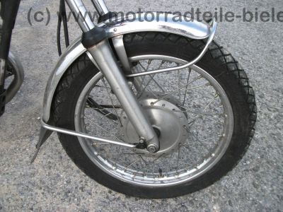 Honda_CM_185_T_hellblau_KRAUSER_Gepaecktraeger_Koffersystem_-_wie_CB_CM_125_200_250_C_T_Twin_MC01_Chopper_Custom_44.jpg