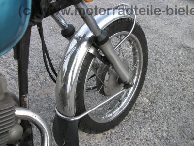 Honda_CM_185_T_hellblau_KRAUSER_Gepaecktraeger_Koffersystem_-_wie_CB_CM_125_200_250_C_T_Twin_MC01_Chopper_Custom_45.jpg