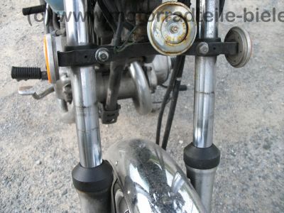 Honda_CM_185_T_hellblau_KRAUSER_Gepaecktraeger_Koffersystem_-_wie_CB_CM_125_200_250_C_T_Twin_MC01_Chopper_Custom_69.jpg