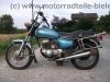 Honda_CM_185_T_hellblau_KRAUSER_Gepaecktraeger_Koffersystem_-_wie_CB_CM_125_200_250_C_T_Twin_MC01_Chopper_Custom_1.jpg