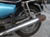 Honda_CM_185_T_hellblau_KRAUSER_Gepaecktraeger_Koffersystem_-_wie_CB_CM_125_200_250_C_T_Twin_MC01_Chopper_Custom_14.jpg