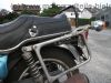 Honda_CM_185_T_hellblau_KRAUSER_Gepaecktraeger_Koffersystem_-_wie_CB_CM_125_200_250_C_T_Twin_MC01_Chopper_Custom_15.jpg