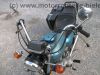 Honda_CM_185_T_hellblau_KRAUSER_Gepaecktraeger_Koffersystem_-_wie_CB_CM_125_200_250_C_T_Twin_MC01_Chopper_Custom_18.jpg