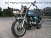 Honda_CM_185_T_hellblau_KRAUSER_Gepaecktraeger_Koffersystem_-_wie_CB_CM_125_200_250_C_T_Twin_MC01_Chopper_Custom_3.jpg