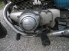 Honda_CM_185_T_hellblau_KRAUSER_Gepaecktraeger_Koffersystem_-_wie_CB_CM_125_200_250_C_T_Twin_MC01_Chopper_Custom_31.jpg