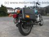 Honda_CM_185_T_hellblau_KRAUSER_Gepaecktraeger_Koffersystem_-_wie_CB_CM_125_200_250_C_T_Twin_MC01_Chopper_Custom_39.jpg