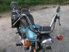 Honda_CM_185_T_hellblau_KRAUSER_Gepaecktraeger_Koffersystem_-_wie_CB_CM_125_200_250_C_T_Twin_MC01_Chopper_Custom_43.jpg