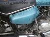 Honda_CM_185_T_hellblau_KRAUSER_Gepaecktraeger_Koffersystem_-_wie_CB_CM_125_200_250_C_T_Twin_MC01_Chopper_Custom_47.jpg