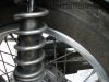 Honda_CM_185_T_hellblau_KRAUSER_Gepaecktraeger_Koffersystem_-_wie_CB_CM_125_200_250_C_T_Twin_MC01_Chopper_Custom_59.jpg