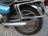 Honda_CM_185_T_hellblau_KRAUSER_Gepaecktraeger_Koffersystem_-_wie_CB_CM_125_200_250_C_T_Twin_MC01_Chopper_Custom_9.jpg