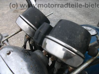 Honda_CM_400_T_blau_CRASH_SCHUH_Gepaecktraeger_Koffersystem_-_wie_CB_CM_125_200_250_400_C_T_Twin_NC01_MC01_MC06_Chopper_Custom_30.jpg