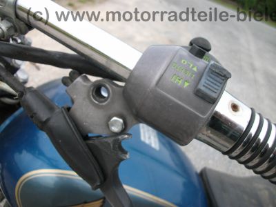 Honda_CM_400_T_blau_CRASH_SCHUH_Gepaecktraeger_Koffersystem_-_wie_CB_CM_125_200_250_400_C_T_Twin_NC01_MC01_MC06_Chopper_Custom_47.jpg