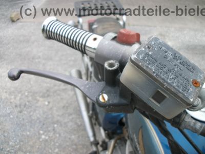 Honda_CM_400_T_blau_CRASH_SCHUH_Gepaecktraeger_Koffersystem_-_wie_CB_CM_125_200_250_400_C_T_Twin_NC01_MC01_MC06_Chopper_Custom_48.jpg