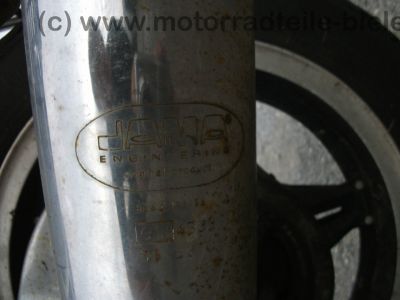 Honda_CM_400_T_blau_CRASH_SCHUH_Gepaecktraeger_Koffersystem_-_wie_CB_CM_125_200_250_400_C_T_Twin_NC01_MC01_MC06_Chopper_Custom_54.jpg