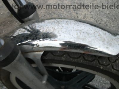 Honda_CM_400_T_blau_CRASH_SCHUH_Gepaecktraeger_Koffersystem_-_wie_CB_CM_125_200_250_400_C_T_Twin_NC01_MC01_MC06_Chopper_Custom_83.jpg