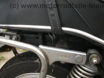 Honda_CM_400_T_blau_CRASH_SCHUH_Gepaecktraeger_Koffersystem_-_wie_CB_CM_125_200_250_400_C_T_Twin_NC01_MC01_MC06_Chopper_Custom_92.jpg