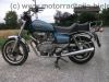 Honda_CM_400_T_blau_CRASH_SCHUH_Gepaecktraeger_Koffersystem_-_wie_CB_CM_125_200_250_400_C_T_Twin_NC01_MC01_MC06_Chopper_Custom_1.jpg