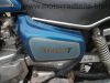 Honda_CM_400_T_blau_CRASH_SCHUH_Gepaecktraeger_Koffersystem_-_wie_CB_CM_125_200_250_400_C_T_Twin_NC01_MC01_MC06_Chopper_Custom_11.jpg