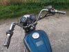 Honda_CM_400_T_blau_CRASH_SCHUH_Gepaecktraeger_Koffersystem_-_wie_CB_CM_125_200_250_400_C_T_Twin_NC01_MC01_MC06_Chopper_Custom_15.jpg