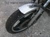 Honda_CM_400_T_blau_CRASH_SCHUH_Gepaecktraeger_Koffersystem_-_wie_CB_CM_125_200_250_400_C_T_Twin_NC01_MC01_MC06_Chopper_Custom_17.jpg