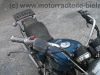 Honda_CM_400_T_blau_CRASH_SCHUH_Gepaecktraeger_Koffersystem_-_wie_CB_CM_125_200_250_400_C_T_Twin_NC01_MC01_MC06_Chopper_Custom_19.jpg