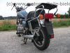 Honda_CM_400_T_blau_CRASH_SCHUH_Gepaecktraeger_Koffersystem_-_wie_CB_CM_125_200_250_400_C_T_Twin_NC01_MC01_MC06_Chopper_Custom_2.jpg