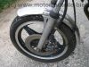 Honda_CM_400_T_blau_CRASH_SCHUH_Gepaecktraeger_Koffersystem_-_wie_CB_CM_125_200_250_400_C_T_Twin_NC01_MC01_MC06_Chopper_Custom_20.jpg