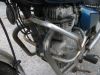 Honda_CM_400_T_blau_CRASH_SCHUH_Gepaecktraeger_Koffersystem_-_wie_CB_CM_125_200_250_400_C_T_Twin_NC01_MC01_MC06_Chopper_Custom_24.jpg