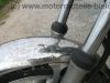 Honda_CM_400_T_blau_CRASH_SCHUH_Gepaecktraeger_Koffersystem_-_wie_CB_CM_125_200_250_400_C_T_Twin_NC01_MC01_MC06_Chopper_Custom_27.jpg