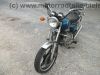 Honda_CM_400_T_blau_CRASH_SCHUH_Gepaecktraeger_Koffersystem_-_wie_CB_CM_125_200_250_400_C_T_Twin_NC01_MC01_MC06_Chopper_Custom_4.jpg