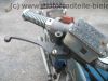 Honda_CM_400_T_blau_CRASH_SCHUH_Gepaecktraeger_Koffersystem_-_wie_CB_CM_125_200_250_400_C_T_Twin_NC01_MC01_MC06_Chopper_Custom_48.jpg