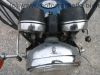 Honda_CM_400_T_blau_CRASH_SCHUH_Gepaecktraeger_Koffersystem_-_wie_CB_CM_125_200_250_400_C_T_Twin_NC01_MC01_MC06_Chopper_Custom_49.jpg