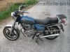 Honda_CM_400_T_blau_CRASH_SCHUH_Gepaecktraeger_Koffersystem_-_wie_CB_CM_125_200_250_400_C_T_Twin_NC01_MC01_MC06_Chopper_Custom_5.jpg
