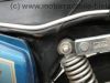 Honda_CM_400_T_blau_CRASH_SCHUH_Gepaecktraeger_Koffersystem_-_wie_CB_CM_125_200_250_400_C_T_Twin_NC01_MC01_MC06_Chopper_Custom_56.jpg